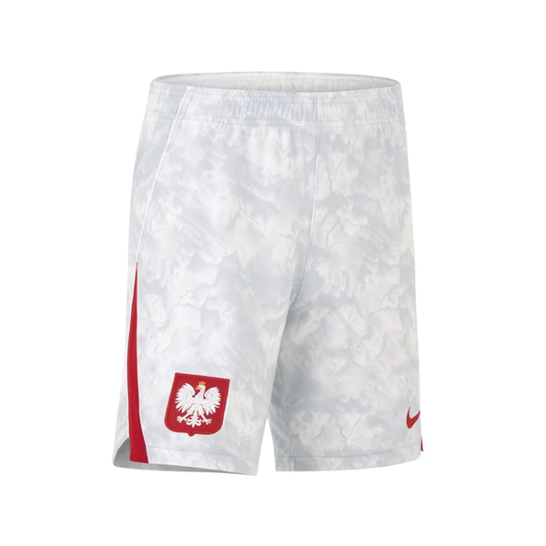 Pantalones Polonia 1ª 2026